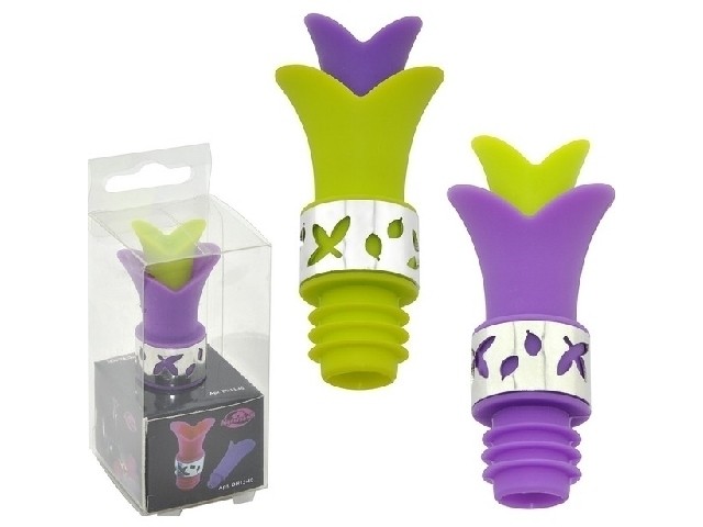 Пробка для бутылки 